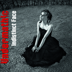 Undermathic - Still On The Border