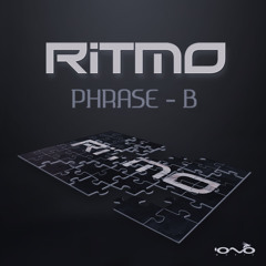 RITMO - At The Beginning (Sample)