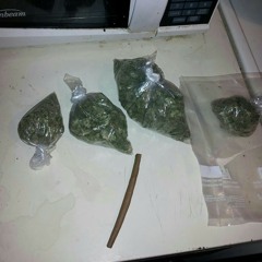 03 Unknown Track 3.mp3