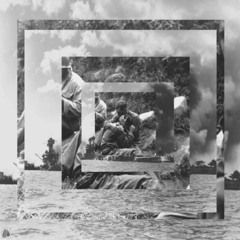 Bamdad - Jang (Produced by Navid)