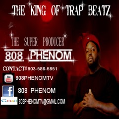 strip club beat mr nasty time 808 phenom beatz