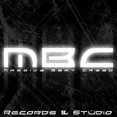 Fekete Vonat - Hol van az a lány (MBC Remake by Z.Z.)