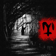 †‡† INTO THE FOREST †‡†