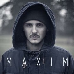 Maxim - * 1980 – † 2010