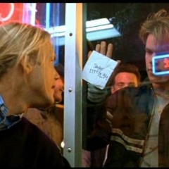 How do you like them trapples - Presyse