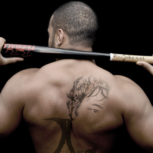 Tony q rastafara - waiting tresno - MP3 Download, Play, Listen Songs - 4shared