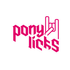 UZZI (Dubstar/GR) B2B Nuff (Ponylicks/GR) Skank Out Promomix & Interview