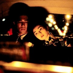 I'm in the Mood for Love - Bryan Ferry Cover