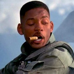 MASHUP - Gojira feat. Will Smith - L'Enfant Jiggy