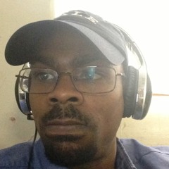 Sounds from Tuesday morning