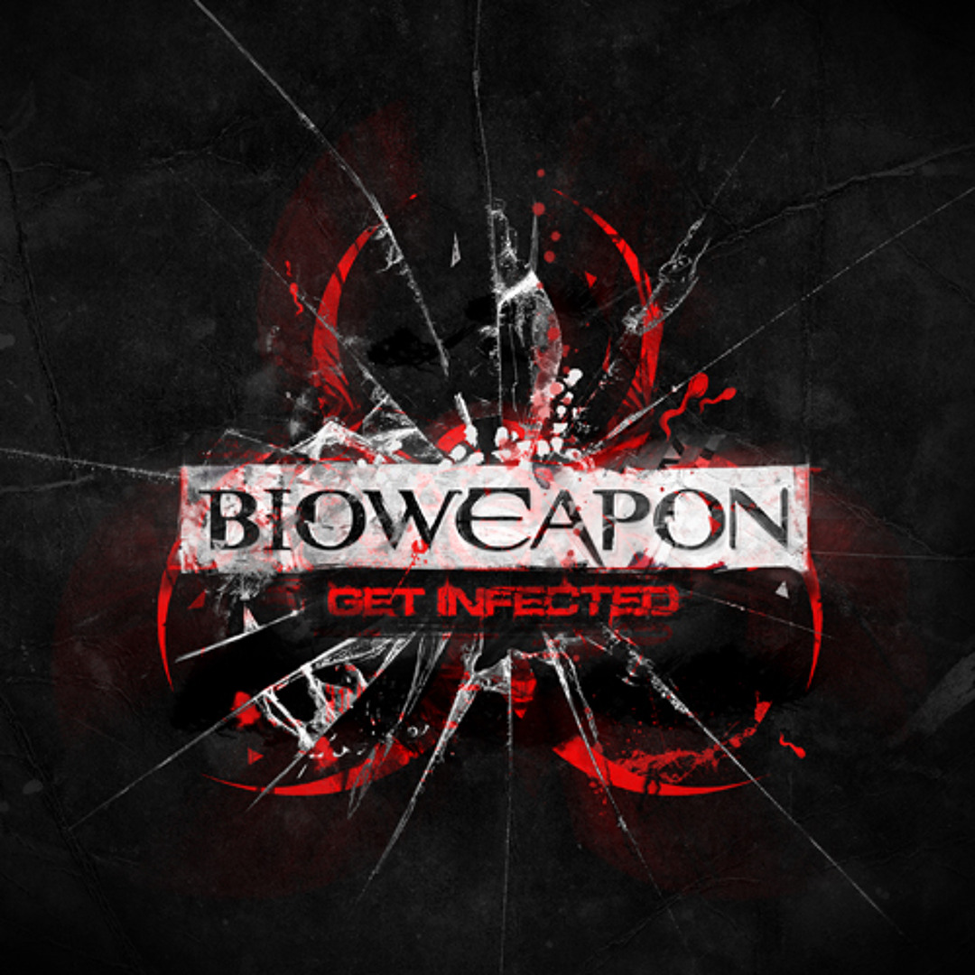 Stream Fragma & Coco Star - Toca's Miracle (Bioweapon Remix) by ...