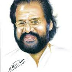 Supper hits songs malayalam