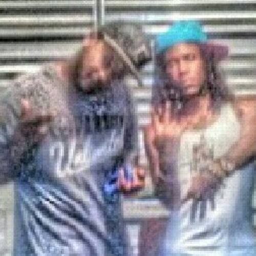 ShootemUpBullet ft. - Just Tryna Get Rich (Finally rich Remix)