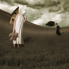 In the dream