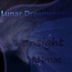 Lunar Dreamscape