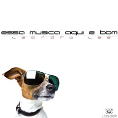 Leandro Lee - Musica Bon