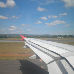 Leaving On A Jet Plane - Chantal Kreviazuk