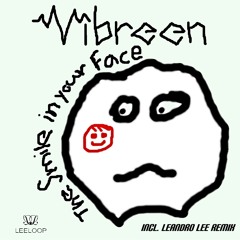 Vibreen - Smile In Your Face