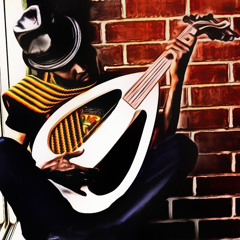 Boneless - "Kusunga"