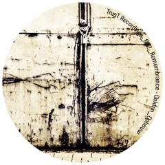 TR002 ExtraKt - ursae majoris - doktrin remix