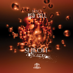 Shiloh - Bleed (Disc 1: Red Cell)