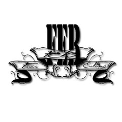 01 Unknown Track 1 (3).mp3