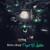 Artwork for Schoolboy - Project No-Autotune (SUBHUMAN 027)