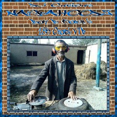 Dj Curious - Naybahoodz - BBK's 18K Crack VIP [Clip]