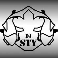 Maiv Xis Muas - Lub Neej Toj Siab  (DJ STY Redrum Bootleg)