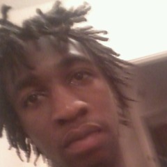 Double Blunt Double Cup