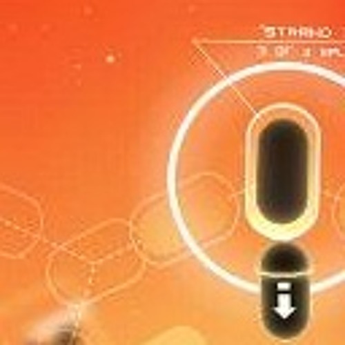 I Awake - Life Cipher (Wellton Extended Version)