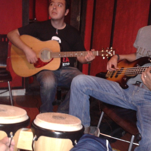 Stream 7. Segunda Parte by dubaioficial Listen online for free on