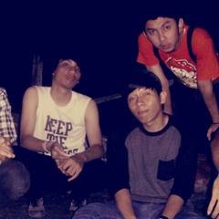 Better naked before - BERPIJAR