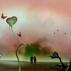 To make You feel my love