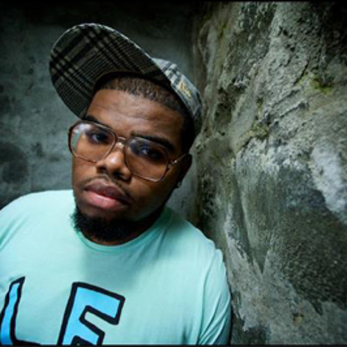 Fresh Daily-Cool Thoughts Ft. Om'Mas Keith Prod By BMB