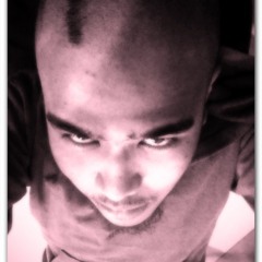 Biarkan ku menghantui mu