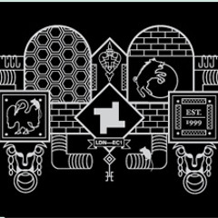 Bot - Fabric 'Late Night' Mix