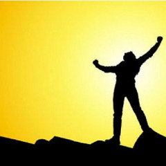 Ballin Beatz - Champion