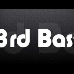 50 Carrot - 3rd Bass (Gh0sh Remix) FREE DOWNLOAD IN DESCRIPTION