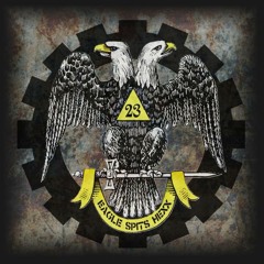 EAGLESPiTSHEXX Live In The Living Room