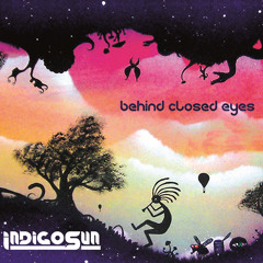 Atisha (Acoustic Version)