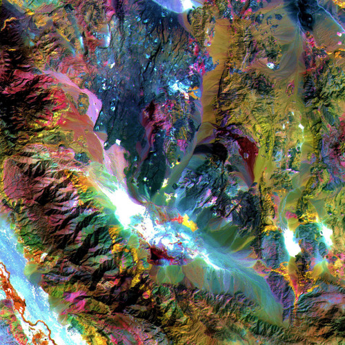 zykls - darkroom 6am