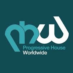 Toby Hedges - Skylight (Adam Oland Remix) [PHW] mastered
