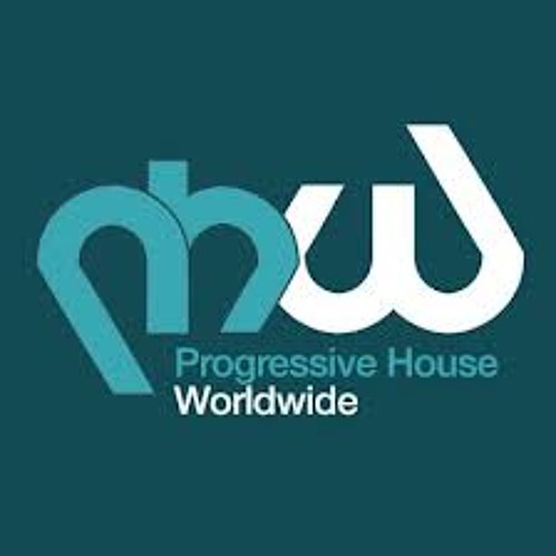 Toby Hedges - Skylight (Adam Oland Remix) [PHW] mastered