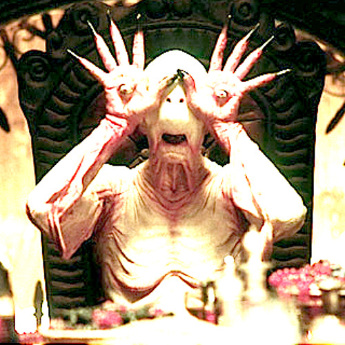 Der Funkbademeister - Lässt Sie Alle Erblassen (JAMAL Remix)