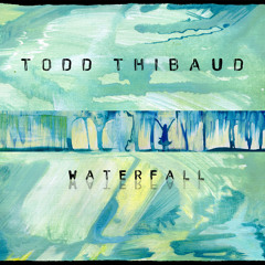 4 When The Evening Falls Apart