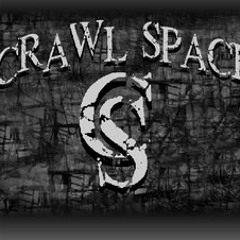 Crawlspace - Carved