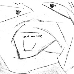 Place ft Holiday Mountain