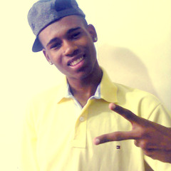 MC PEKENO E MENOR   VALEU AMIGO HOMENAGEM [ AUDIO OFICIAL ]