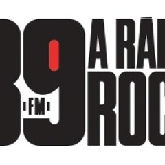 89FM - a rádio rock  ch pro sangue "agradecimento"